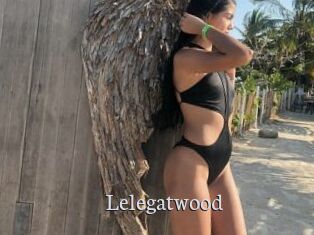 Lelegatwood