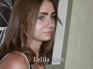 Lelila_Rive