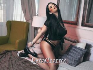 LenaCharms