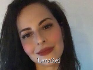 LenaRei