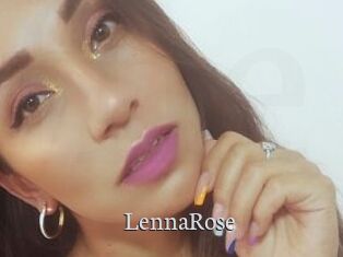 LennaRose