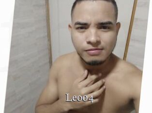 Leo04