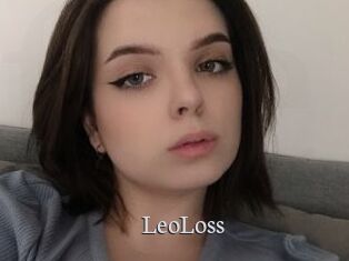 LeoLoss