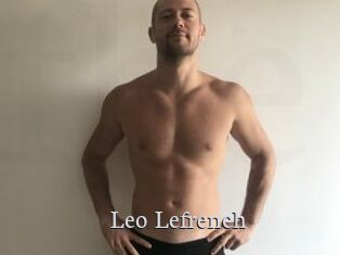 Leo_Lefrench