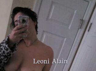 Leoni_Alain