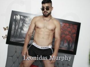 Leonidas_Murphy