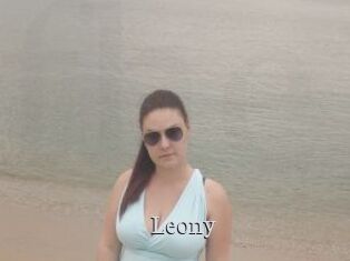 Leony