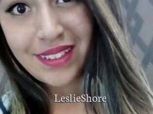 LeslieShore
