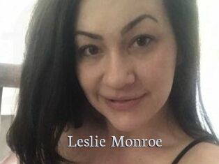 Leslie_Monroe