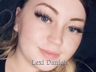 Lexi_Daniels