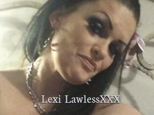 Lexi_LawlessXXX