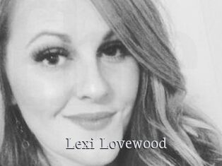 Lexi_Lovewood