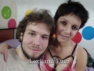 Lexi_and_Luca