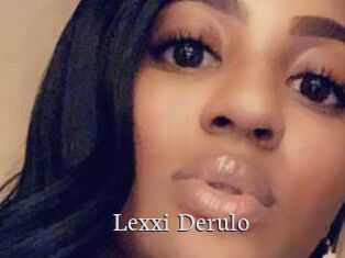 Lexxi_Derulo