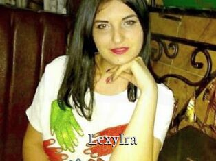 LexyIra