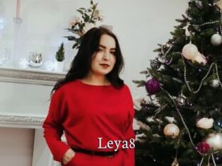 Leya8