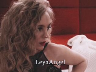 LeyaAngel