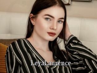 LeyaLaurence