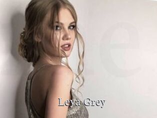 Leya_Grey