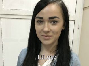 LiLuxe