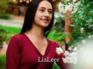 LiaLeee