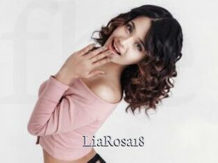 LiaRosa18