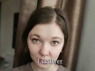 LiaSilver