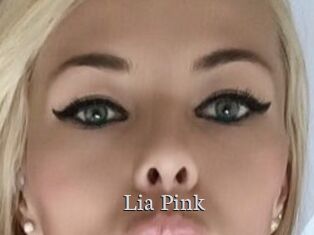 Lia_Pink