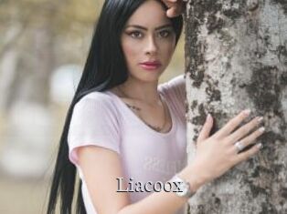 Liacoox