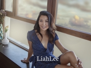 LiahLee