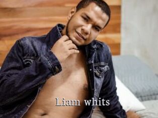 Liam_whits