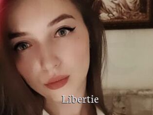 Libertie