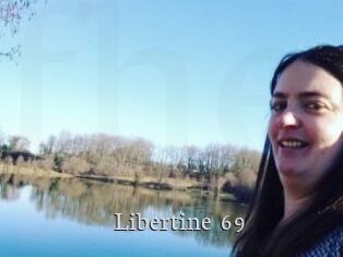 Libertine_69