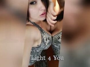 Light_4_You