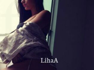 Liha_A