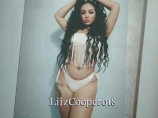 LiizCooper018