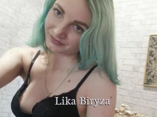 Lika_Biryza