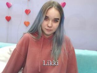 Likki