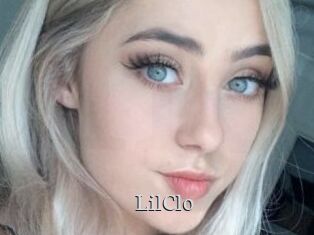 LilClo