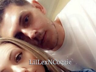 LilLexNCoogie