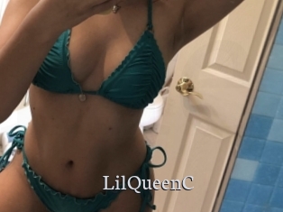 LilQueenC