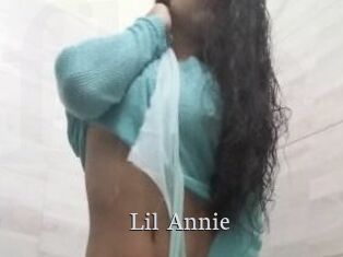 Lil_Annie