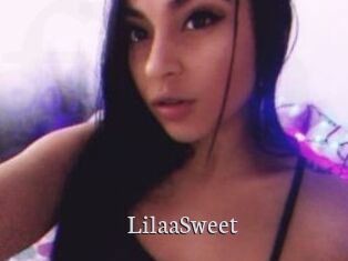 LilaaSweet