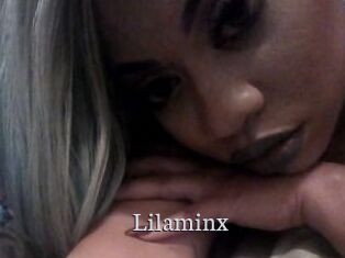 Lilaminx