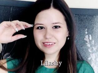 Lilashy