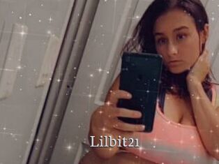 Lilbit21