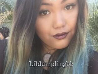 Lildumplingbb