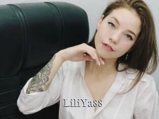 LiliYa88