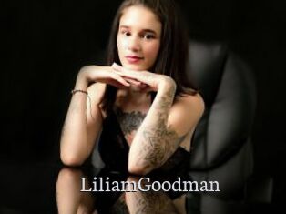 LiliamGoodman