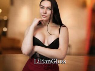 LilianGloss